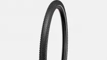 Pneu Specialized Hemisphere Flat Resistant Wirebead All-Terrain Reflect
