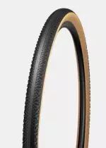 Pneu SPECIALIZED PATHFINDER TLR TAN SDWL 700X45C