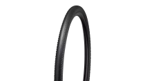 Pneu Specialized Pathfinder Tlr Tire Tan Sdwl 700X50C