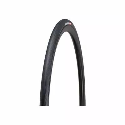 Pneu Specialized ROADSPORT Elite 700x26 ou 28