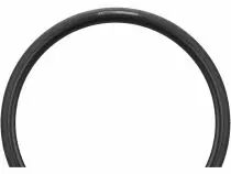 Pneu Specialized SW TURBO T2/T5 700X26C