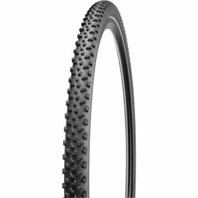 Pneu Sp�cialized TERRA PRO 2BR 700X33