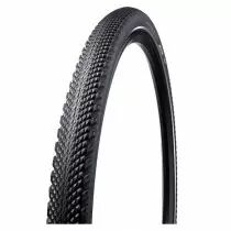 Pneu Spécialized TRIGGER SPORT REFLECT TIRE 700X47C