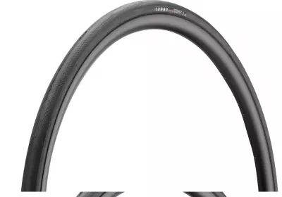 Pneu SPECIALIZED TURBO PRO T5 BLK 700X24C