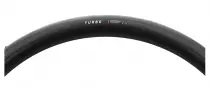 Pneu SPECIALIZED TURBO PRO T5 BLK 700X26C