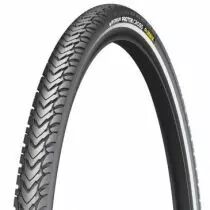 Pneu VTC Urbain 700*40 Michelin Protek Max