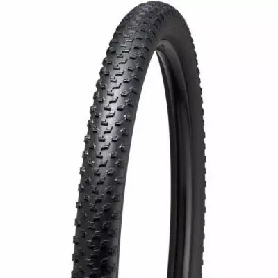 Pneu VTT Fast Trak Control 2Bliss Ready T5 27.5x2.35
