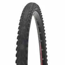 Pneu VTT Ordinaire 26x1.90 Semi Slick