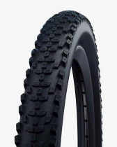 Pneu VTT SCHWALBE Smart Sam HS624 Tubetype E25 Addix Performance