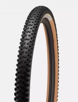 Pneu VTT Spécialized Ground Control 2Bliss Ready T5 Tan Sidewall