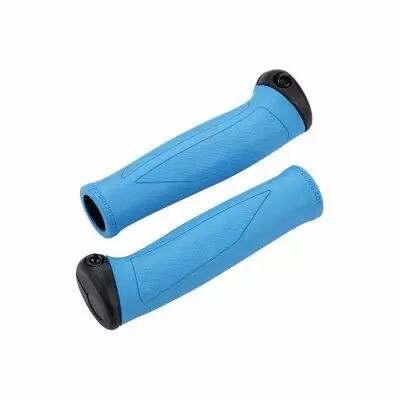 Poign�e SlimFix 135mm BBB