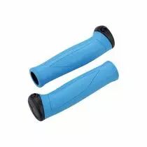 Poign&eacute;e SlimFix 135mm BBB