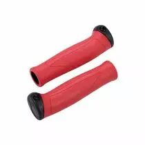 Poign&eacute;e SlimFix 135mm BBB