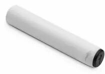 Poignées Spécialized XC RACE GRIP WHT L/XL