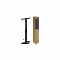 Pompe à pied AirSmart BBB