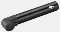 Pompe Spécialized AIR TOOL MTB Noir