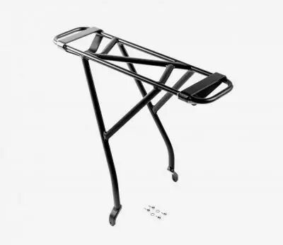 Porte Bagage pour Orbea Vibe et Vibe Mid 2021-2024
