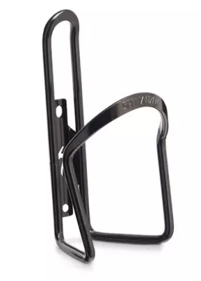 Porte Bidon Specialized E CAGE 6.0 Noir