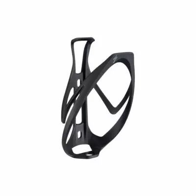 Porte Bidon Sp�cialized RIB CAGE II MATTE Noir