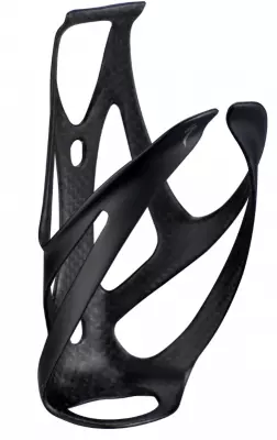 Porte bidon Sp�cialized S-Works III Carbone Mat