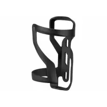 Porte Bidon Spécialized Zee Cage II Noir
