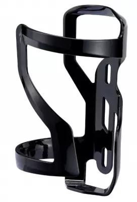 Specialized PORTE-BIDON CAGE ZEE II AVEC MULTITOOL