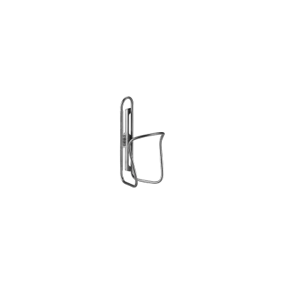 Porte-bidon SteelCage 4.2 x 0.6 mm  BBB