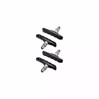 Porte Patins BBB a cartouches VeeStop BBS-05