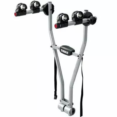 Porte V�lo Thule Xpress 970 2 V�los