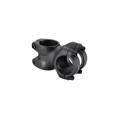 Potence BBB RoadForce II  +/-6D 31.8 6061 3D alloy