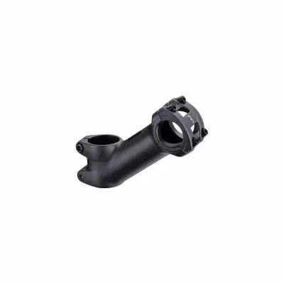 Potence BBB Vtt HighRise 35� 25.4 Noir