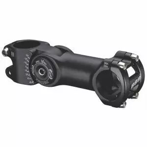 Potence Headset ajustable HighSix2 31.8