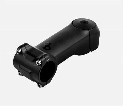 Potence Orbea OC Alu SL Stem RP11