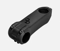 Potence ORBEA OC Steam RP10 I-FC01