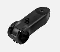 Potence ORBEA RP10 pour Gain, Orca et Terra 2020-2023