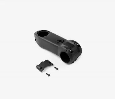 Potence ORBEA RP10 R2 pour Orca Aero et Terra 2022-2024
