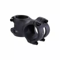 Potence RoadForce II +/-7D 35 alu 6061 BBB