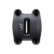 Potence RoadForce II +/-7D 35 alu 6061 BBB