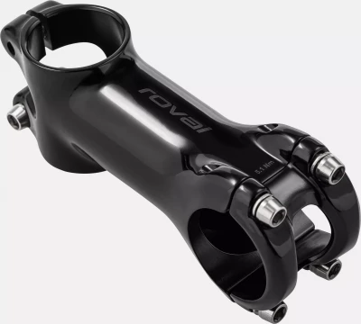 Potence SPECIALIZED ROVAL ALPINIST