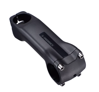Potence Specialized SW Tarmac BLK 31.8