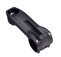 Potence Specialized SW Tarmac BLK 31.8