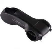 Potence Specialized SW Venge VIAS 31.8 95 mm