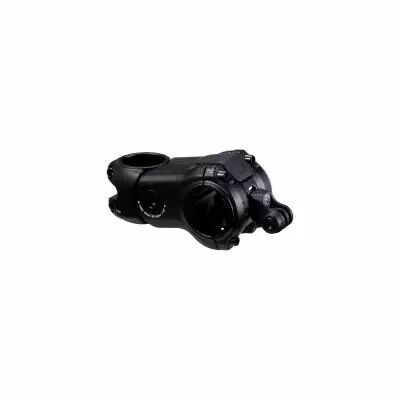 Potence suspendue ActionStem +10D 31.8 BBB