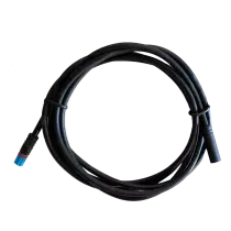 Power Connector Cable Bosch smart system