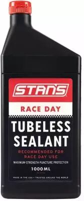 Preventif Anticrevaison NOTUBES 1L