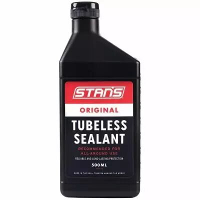 Preventif Anticrevaison NOTUBES 500ml