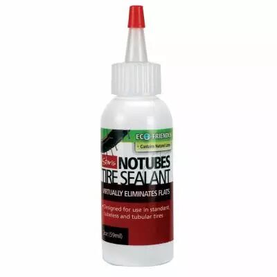PREVENTIF ANTICREVAISON NOTUBES 59ML