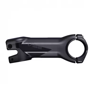 PRO Potence Vibe 1\ -1/4, Black 100mm/ 31.8mm/ -10�