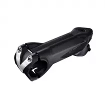 PRO Potence Vibe 1\ -1/4, Black 100mm/ 31.8mm/ -10°