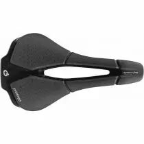 PROLOGO Selle - SCRATCH M5 PAS - Tirox 140 Noir